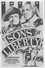 Sons of Liberty