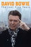 David Bowie: The Last Five Years