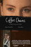 Coffee Chains