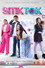 Sitik Tok