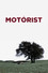 The Motorist