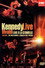 Nigel Kennedy Vivaldi Live a La Citadelle
