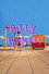 Polly Pockets
