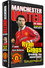 Manchester United on Video - 1998-99 - Vol 4 - Feb to Mar