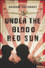 Under the Blood-Red Sun