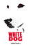 White Dog