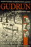 Gudrun