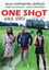 One shot