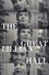 The Great Lillian Hall