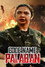 Codename: Palaban