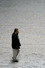 Ai Weiwei: Sunflower Seeds