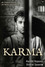 Karma