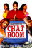 The Chatroom