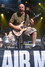 Devin Townsend Project: Tuska Open Air Metal Festival