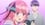 5-toubun no Hanayome 1. Sezon 8. Bölüm (Anime) izle