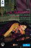 Verdi: La Traviata
