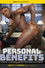 Personal Benefits