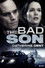 The Bad Son