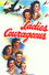 Ladies Courageous