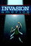 Invasion America