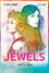 Jewels