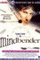 Mindbender