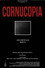 Cornucopia