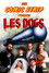 Les Dogs