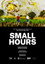 Small Hours