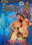 Snoodling With Transsexuals 6