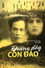Đường dây Côn Đảo