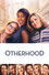 Otherhood
