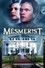 The Mesmerist