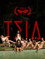 Teia