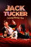 Jack Tucker: Comedy Standup Hour