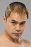 Takao Yoshida