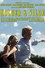 Holger & Vilde