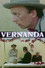Vernanda