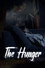 The Hunger