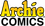 Archie Comics