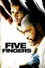 Five Fingers