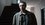 The Night Of 1. Sezon 8. Bölüm izle