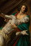 The Anatomy Lesson: Director’s Cut
