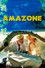 Amazone