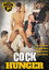 Cock Hunger