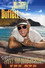 Jimmy Buffett: Scenes You Know by Heart
