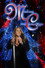 Mariah Carey: Merry Christmas to You