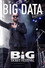 Big Data: Live at The Big Ticket Festival