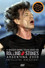 The Rolling Stones - A Bigger Bang: Live in Argentina