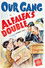 Alfalfa's Double